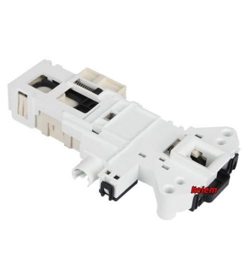 Sécurité de porte lave-linge Bosch 00425082