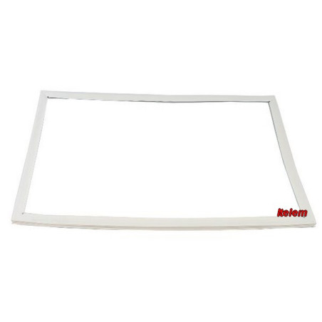Joint porte congélateur Whirlpool C00522311
