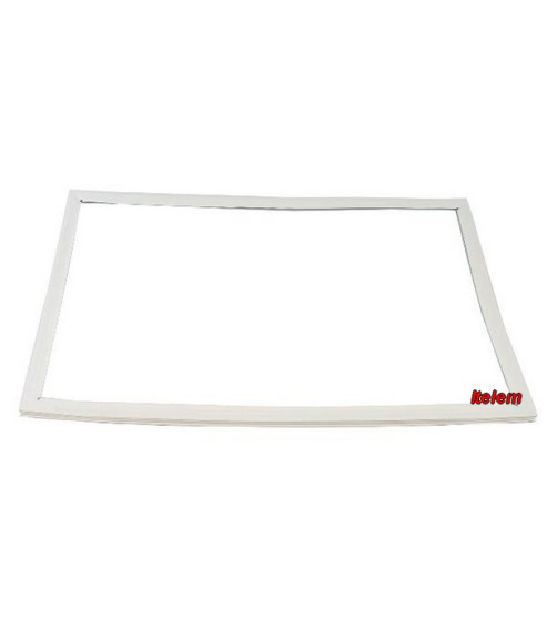 Joint porte congélateur Whirlpool C00522311
