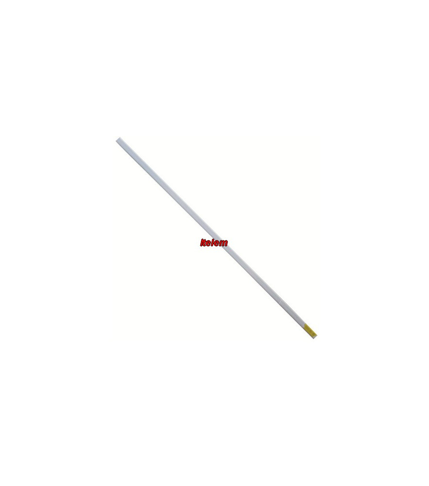 7640088