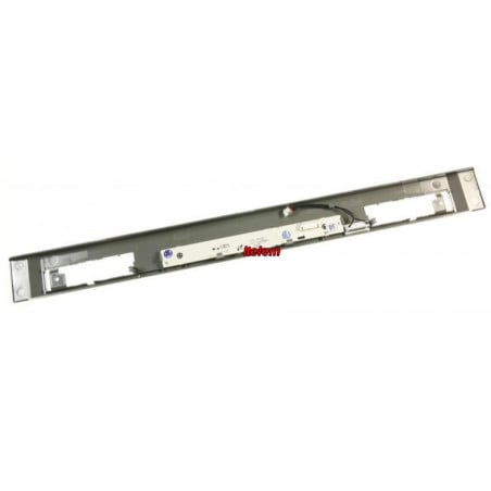 Bandeau de commande réfrigérateur Samsung DA97-13131A