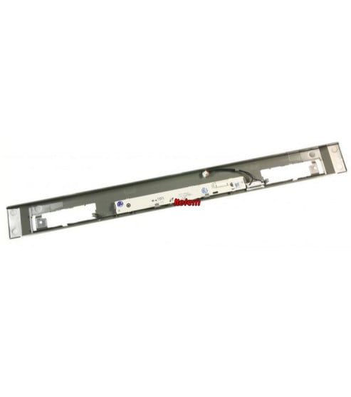 Bandeau de commande réfrigérateur Samsung DA97-13131A