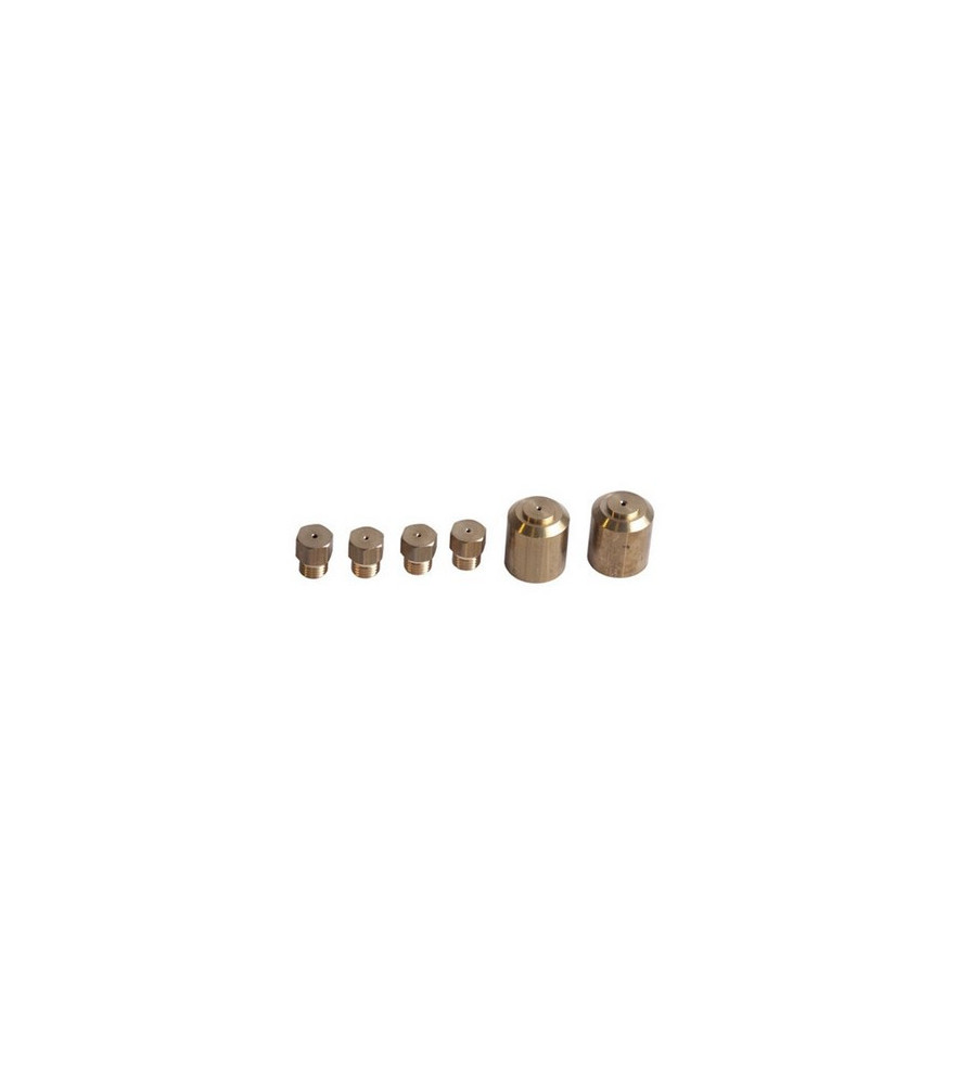 76X3496