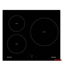 Dessus verre vitrocéramique plaque de cuisson Glem