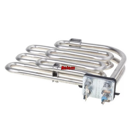 Résistance séchage lave-linge séchant Bosch 00649802