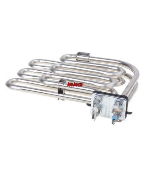 Résistance séchage lave-linge séchant Bosch 00649802