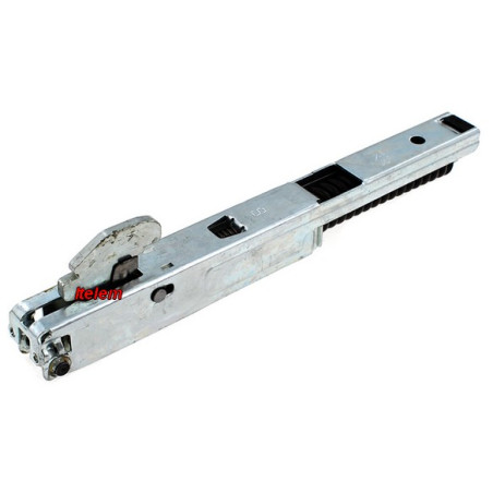 Charnière porte four Scholtès C00090360