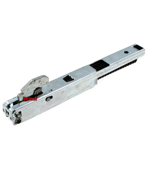 Charnière porte four Scholtès C00090360