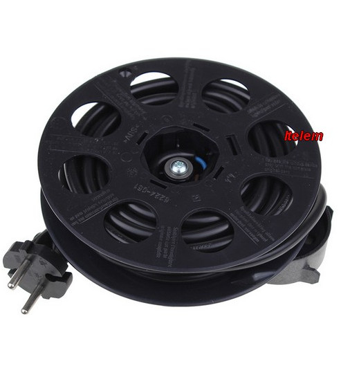 Enrouleur pour aspirateur Bosch 12011369