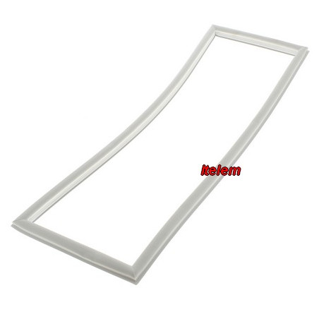 Joint de porte réfrigérateur Beko 5958251000