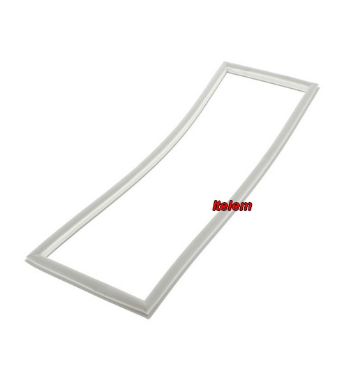 Joint de porte réfrigérateur Beko 5958251000