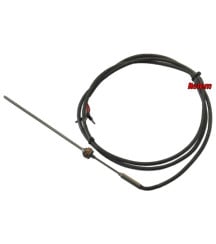 Sonde de température four Angelo Po 32Z6041