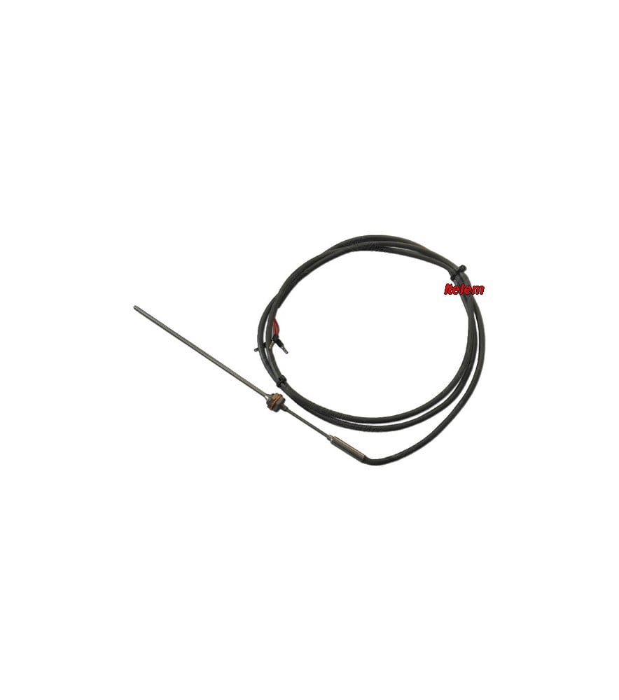 Sonde de température four Angelo Po 32Z6041