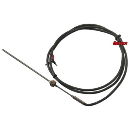 Sonde de température four Angelo Po 32Z6041
