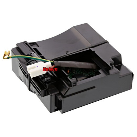 Module électronique inverter compresseur réfrigérateur Electrolux 2425082084