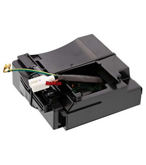Module électronique inverter compresseur réfrigérateur De Dietrich 46X5824