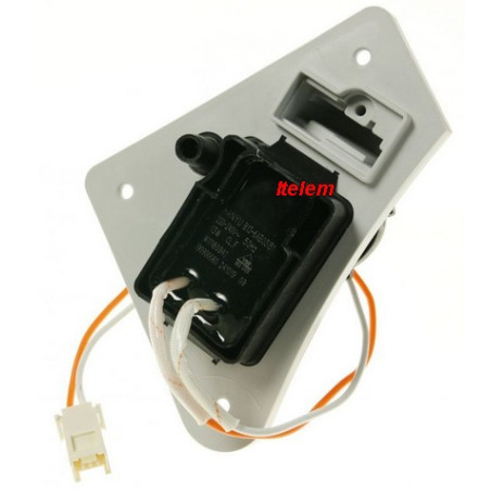 Pompe de relevage sèche-linge Whirlpool C00627328