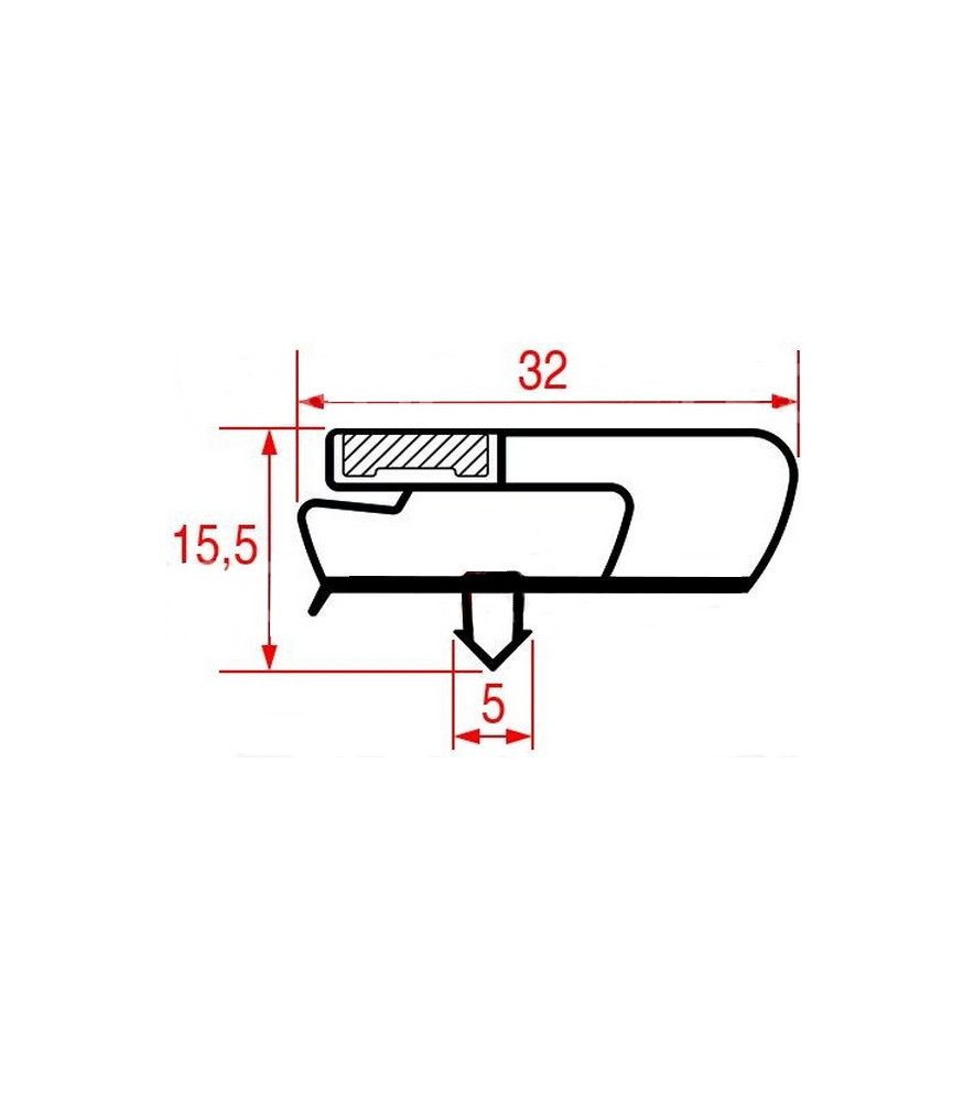 6045010131