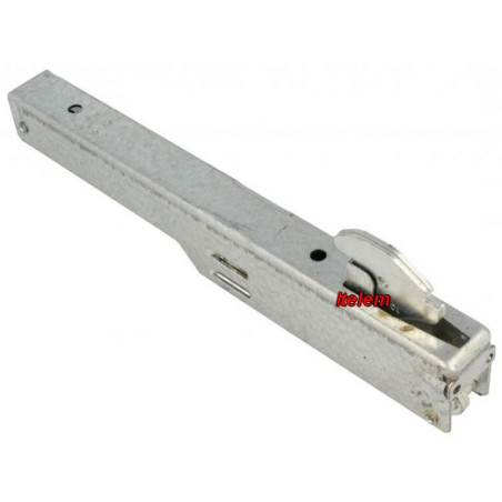 Charnière droite ou gauche four Hotpoint Ariston 482000027716