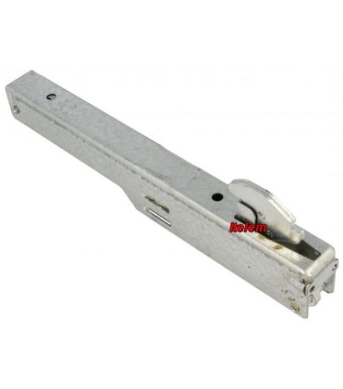 Charnière droite ou gauche four Hotpoint Ariston 482000027716
