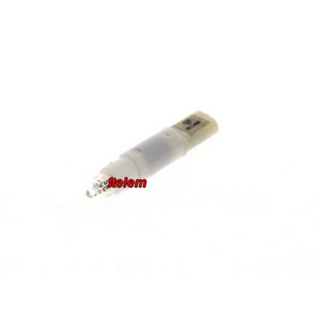 Lampe témoin four Hotpoint Ariston 482000027280