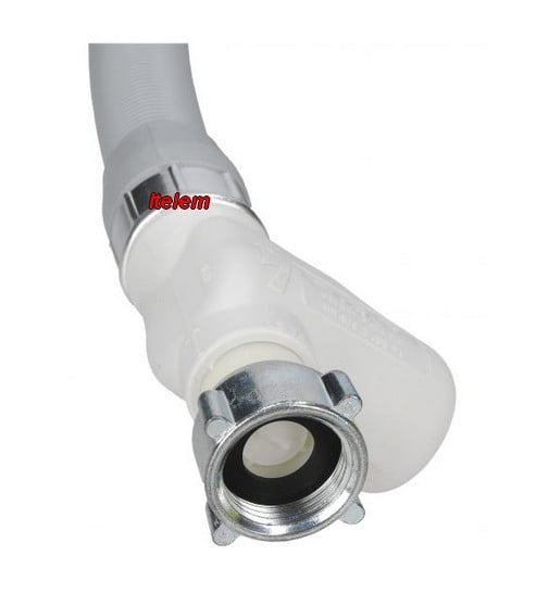 Tuyau aquastop lave-vaisselle Proline 49052921