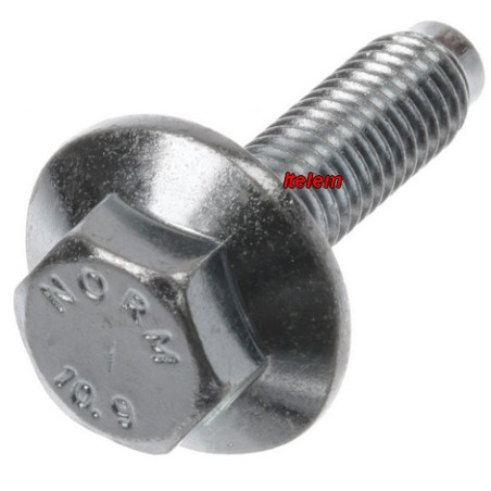Vis de croisillon lave-linge Siemens 00171270