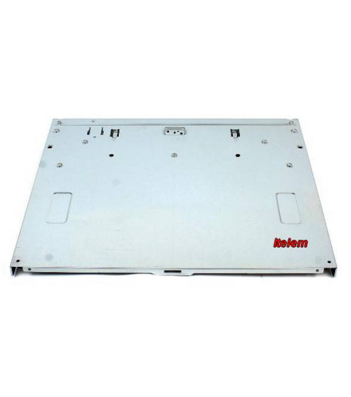 Porte de lave-vaisselle Ariston 488000519104