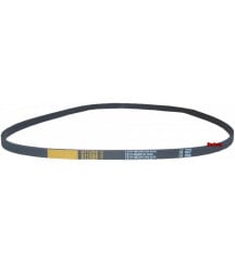 RSP510178