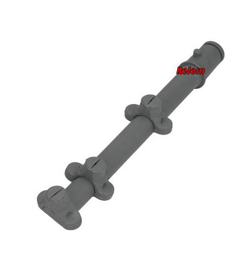 Bras de rinçage lave-vaisselle Zanussi  049297