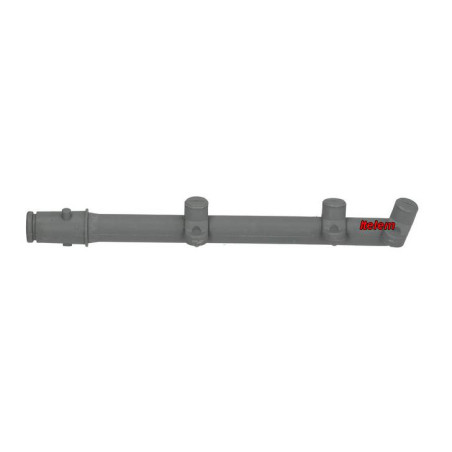 Bras de rinçage lave-vaisselle Electrolux Professional 049297
