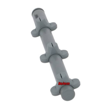 Bras de rinçage lave-vaisselle Zanussi 049298