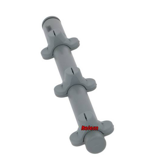 Bras de rinçage lave-vaisselle Zanussi 049298