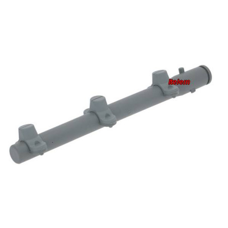 Bras de rinçage lave-vaisselle Electrolux Professional 049298