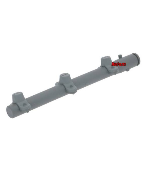 Bras de rinçage lave-vaisselle Electrolux Professional 049298