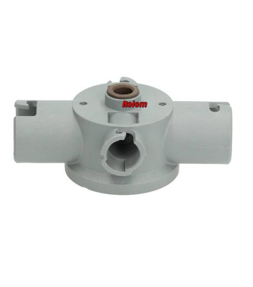 Moyeux bras de rinçage et lavage lave-vaisselle Zanussi 049293