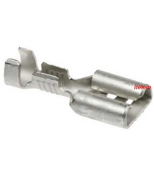 cosse-faston-femelle-6-3-mm-x-0-8-mm-plate