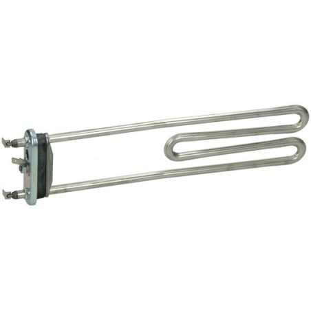 Résistance lave-linge Bosch 00269293