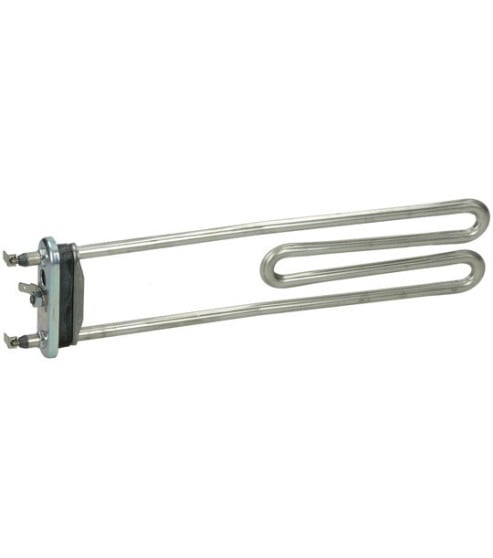 Résistance lave-linge Bosch 00269293