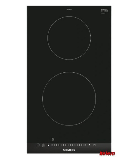 11019694