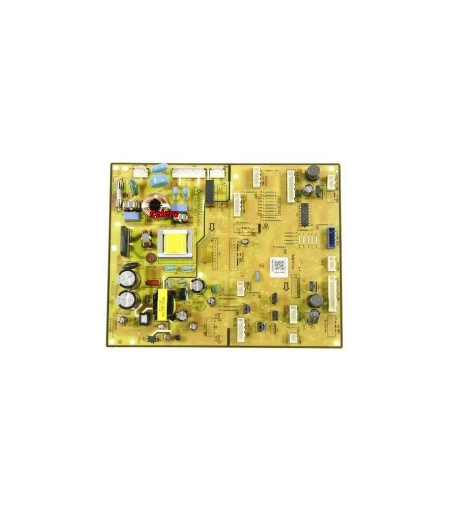 DA92-00853Q