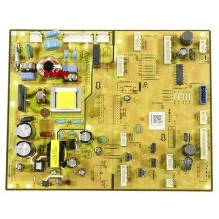 DA92-00853Q