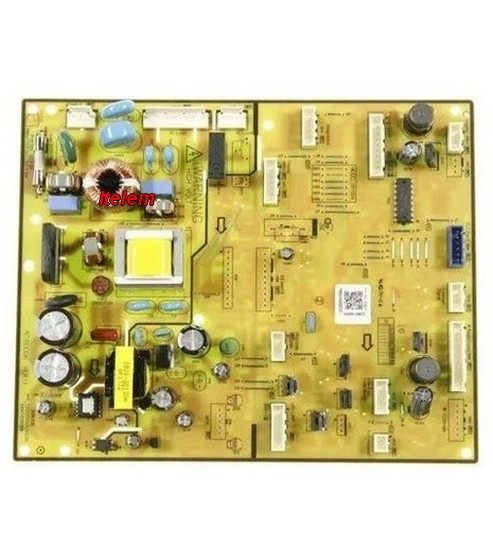 DA92-00853Q
