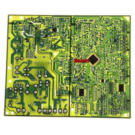 Module électronique puissance réfrigérateur Samsung DA92-00853Q