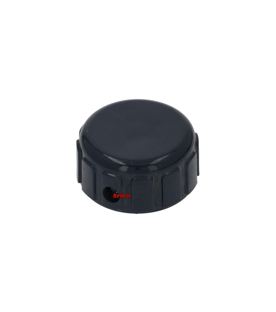 Comenda Rideau pour lave-vaisselle AC182, AC181, ACS182 Comenda Rideau pour lave-vaisselle AC182, AC181, ACS182
