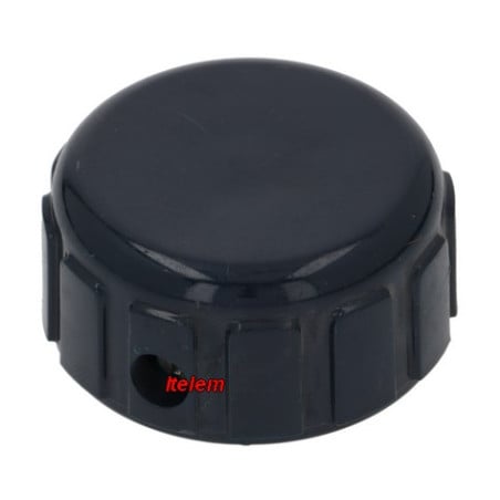 Manette 45 mm lave-vaisselle Comenda 180152