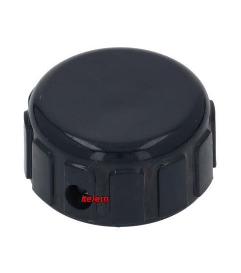 Manette 45 mm lave-vaisselle Comenda 180152