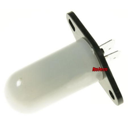 Ampoule four à micro-ondes Smeg 696050257