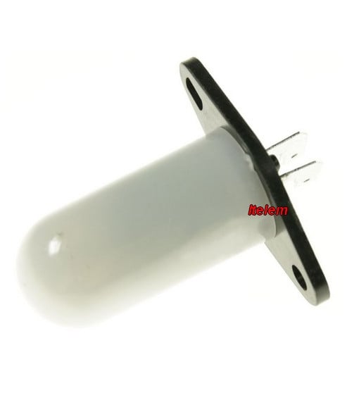 Ampoule four à micro-ondes Smeg 696050257