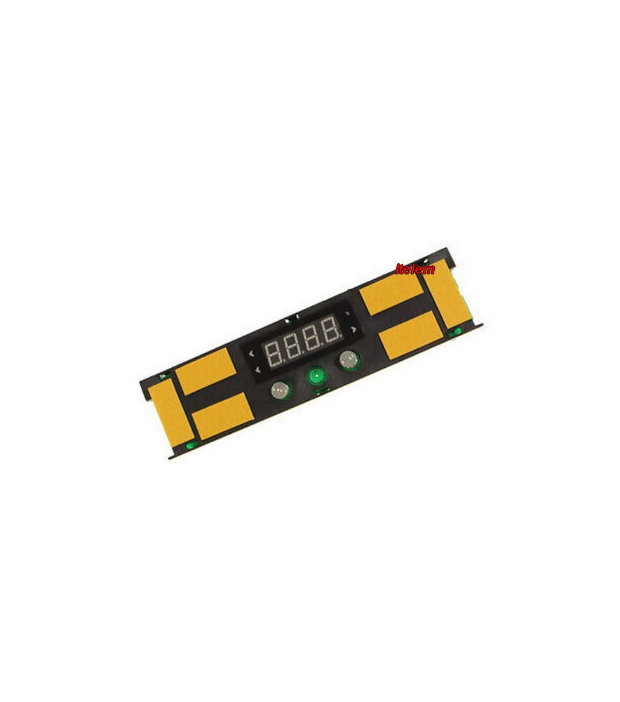 49045122